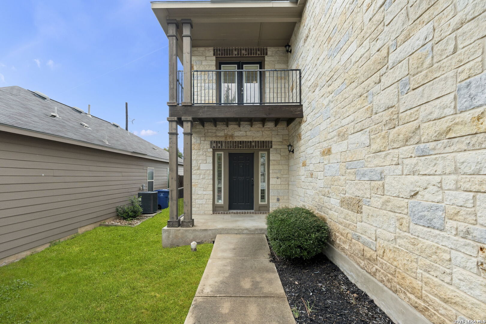 8927 Atwater Creek San Antonio TX 78245