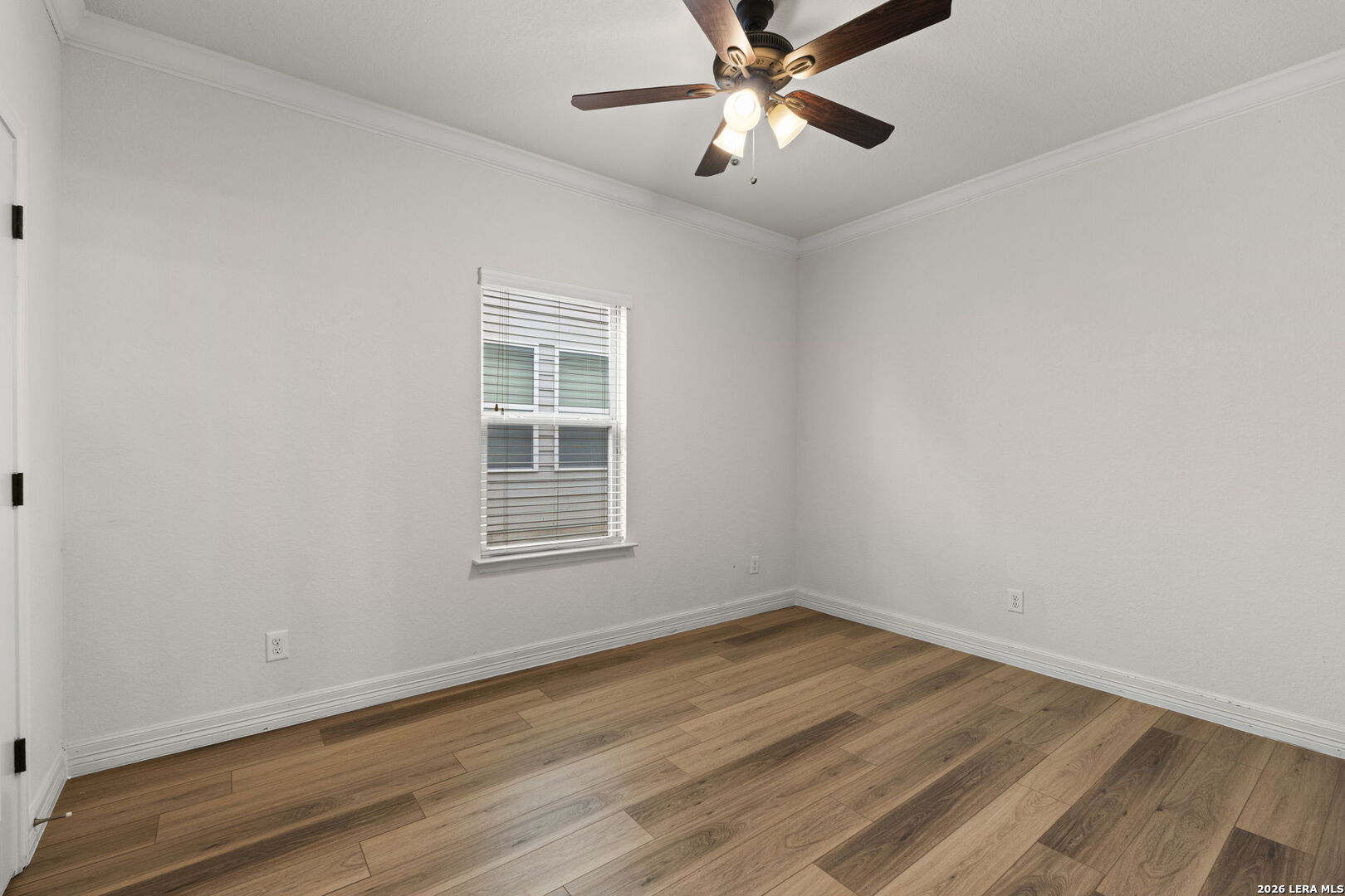8927 Atwater Creek San Antonio TX 78245