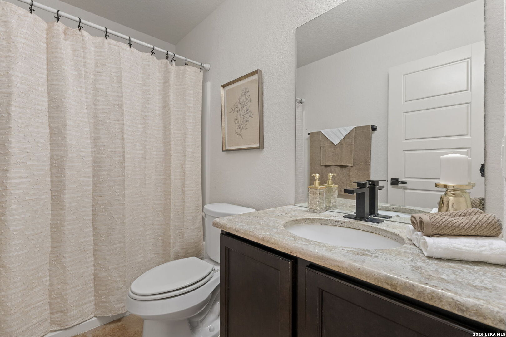 8927 Atwater Creek San Antonio TX 78245