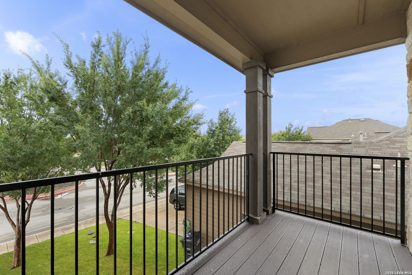 8927 Atwater Creek San Antonio TX 78245