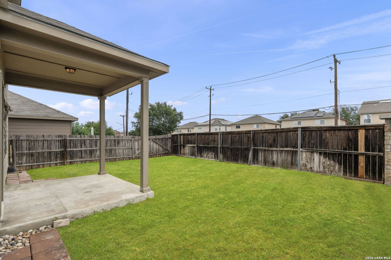 8927 Atwater Creek San Antonio TX 78245
