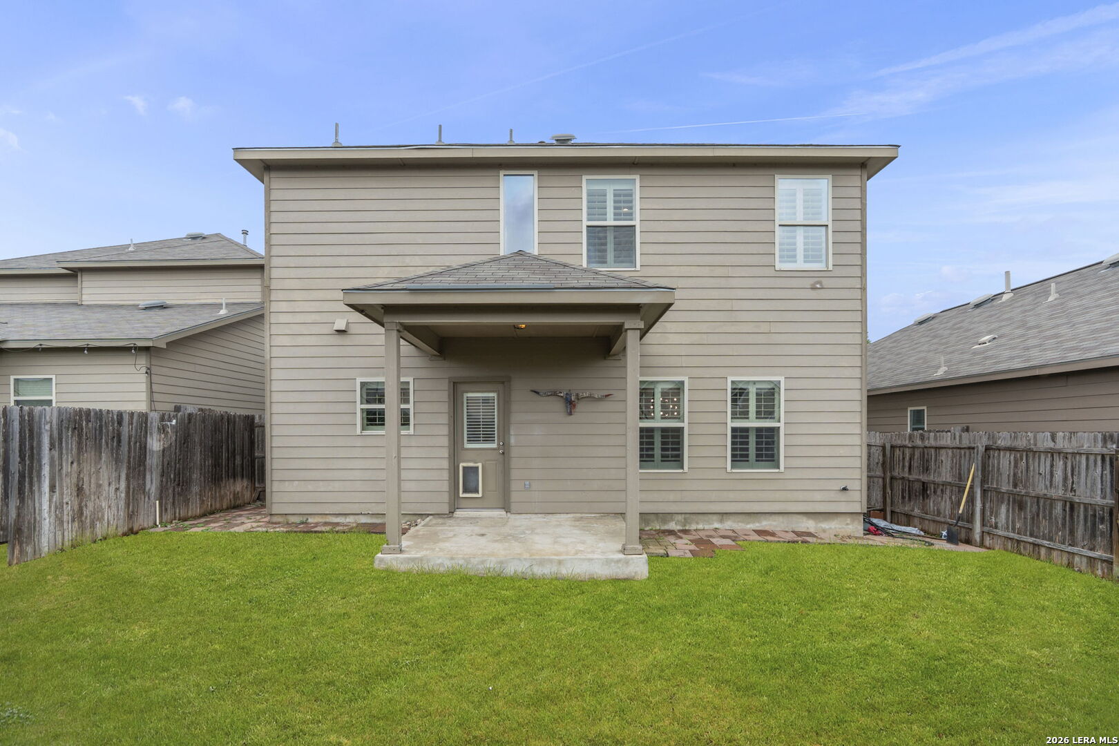 8927 Atwater Creek San Antonio TX 78245