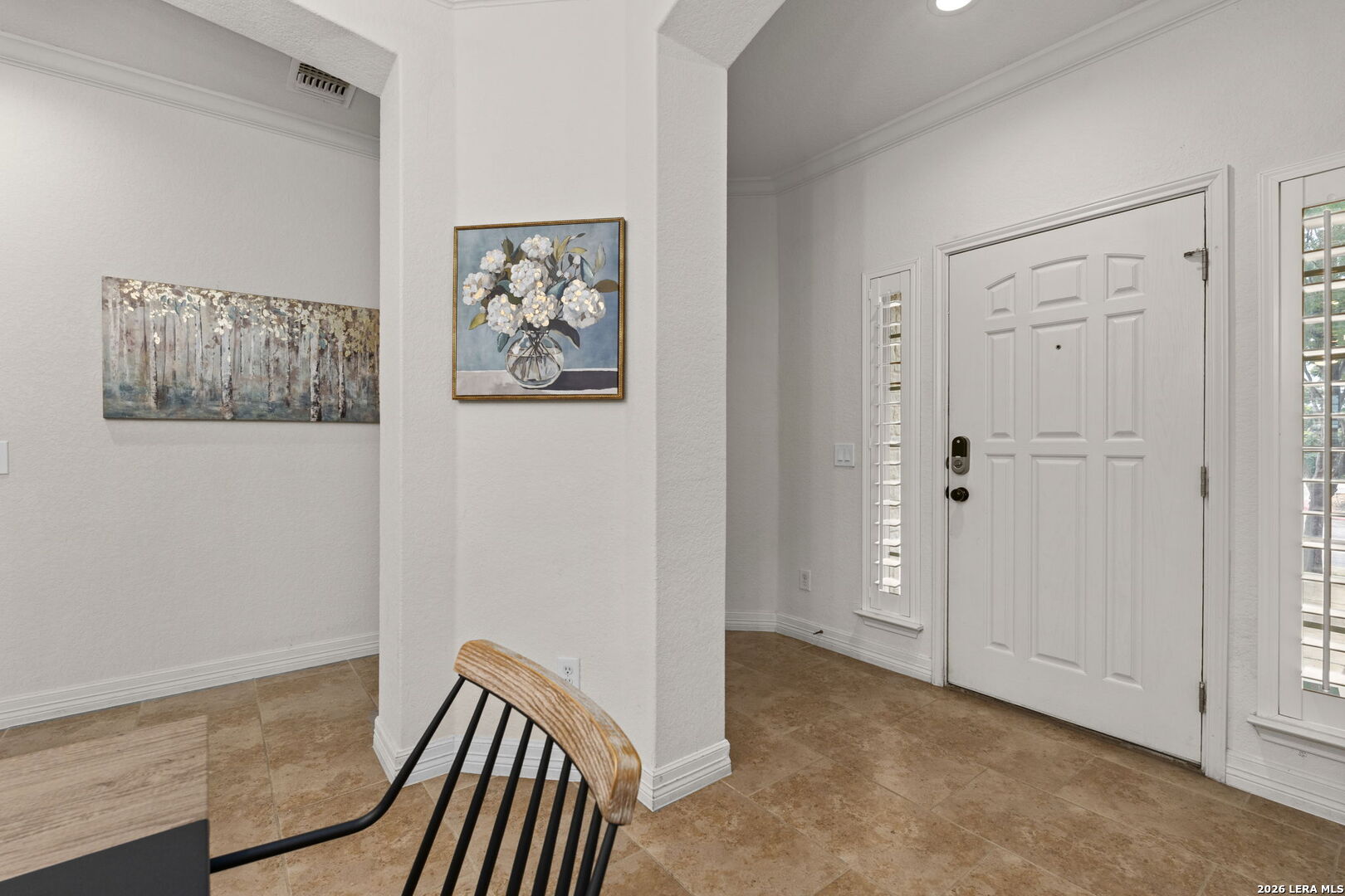 8927 Atwater Creek San Antonio TX 78245