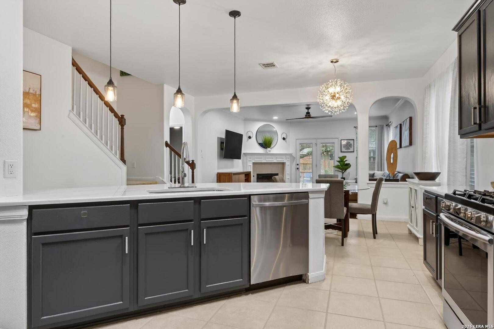 1235 Ganton San Antonio TX 78260