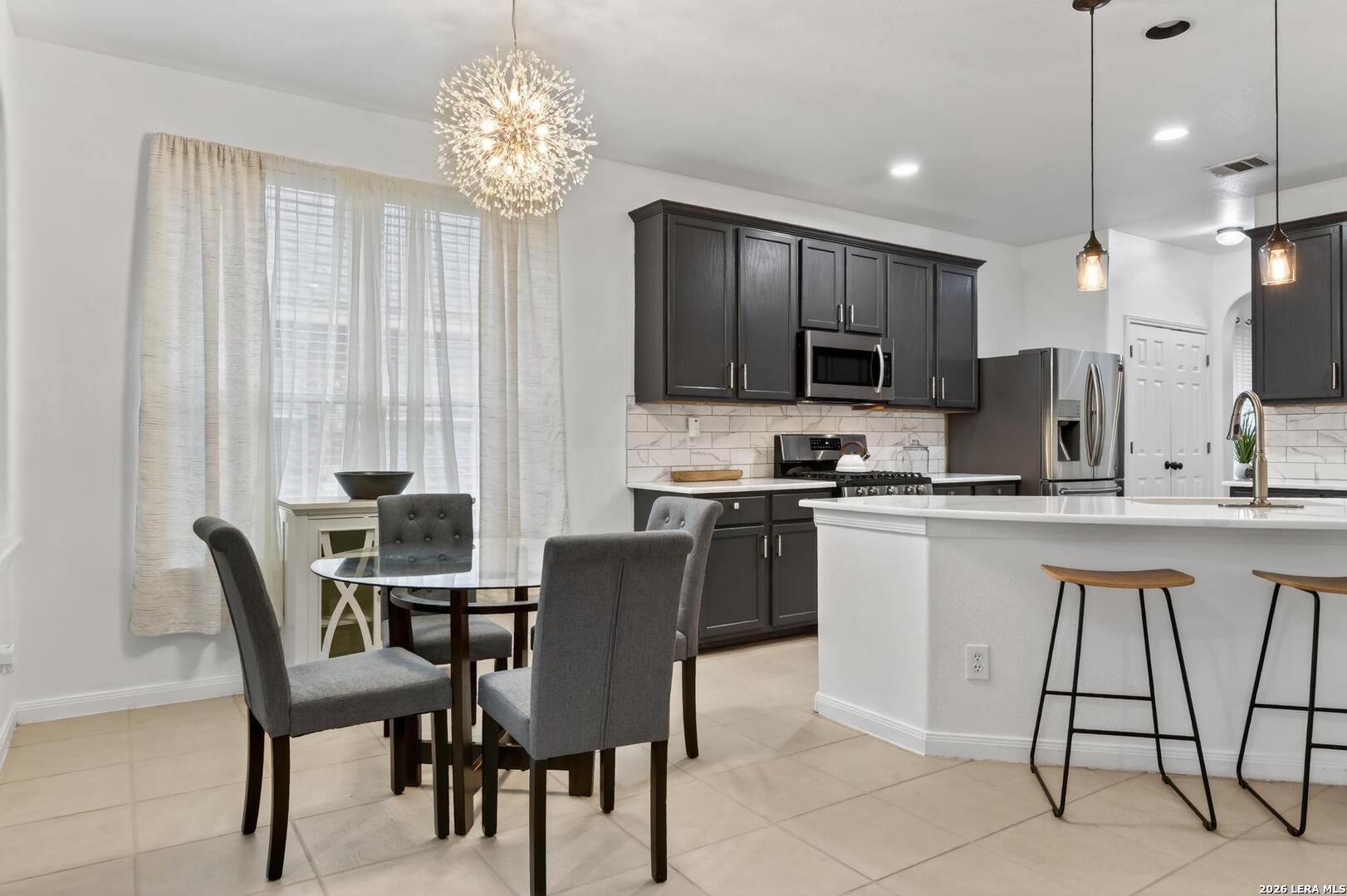 1235 Ganton San Antonio TX 78260