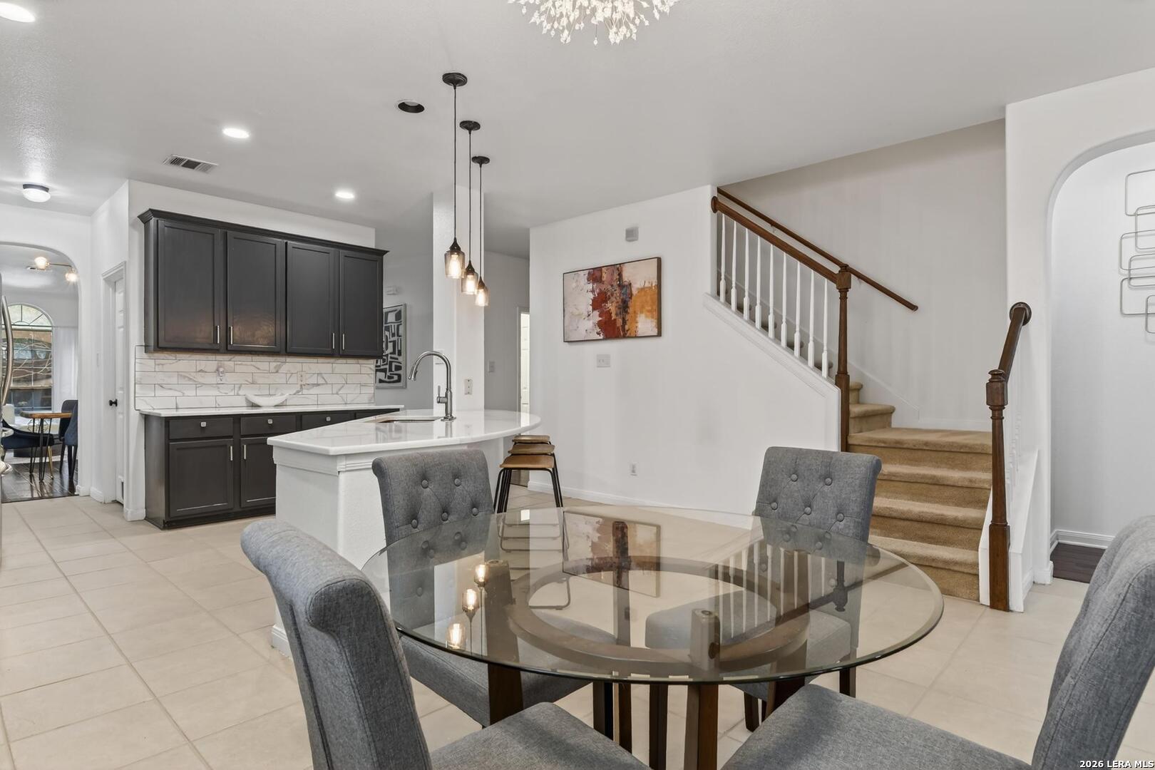 1235 Ganton San Antonio TX 78260