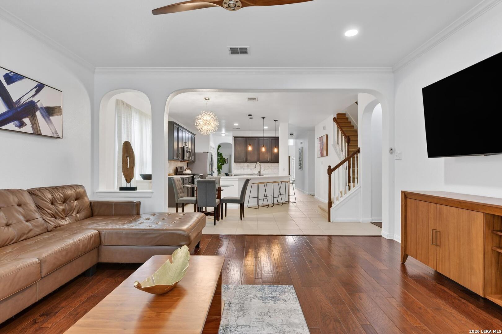 1235 Ganton San Antonio TX 78260