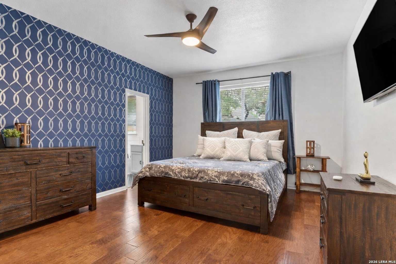 1235 Ganton San Antonio TX 78260