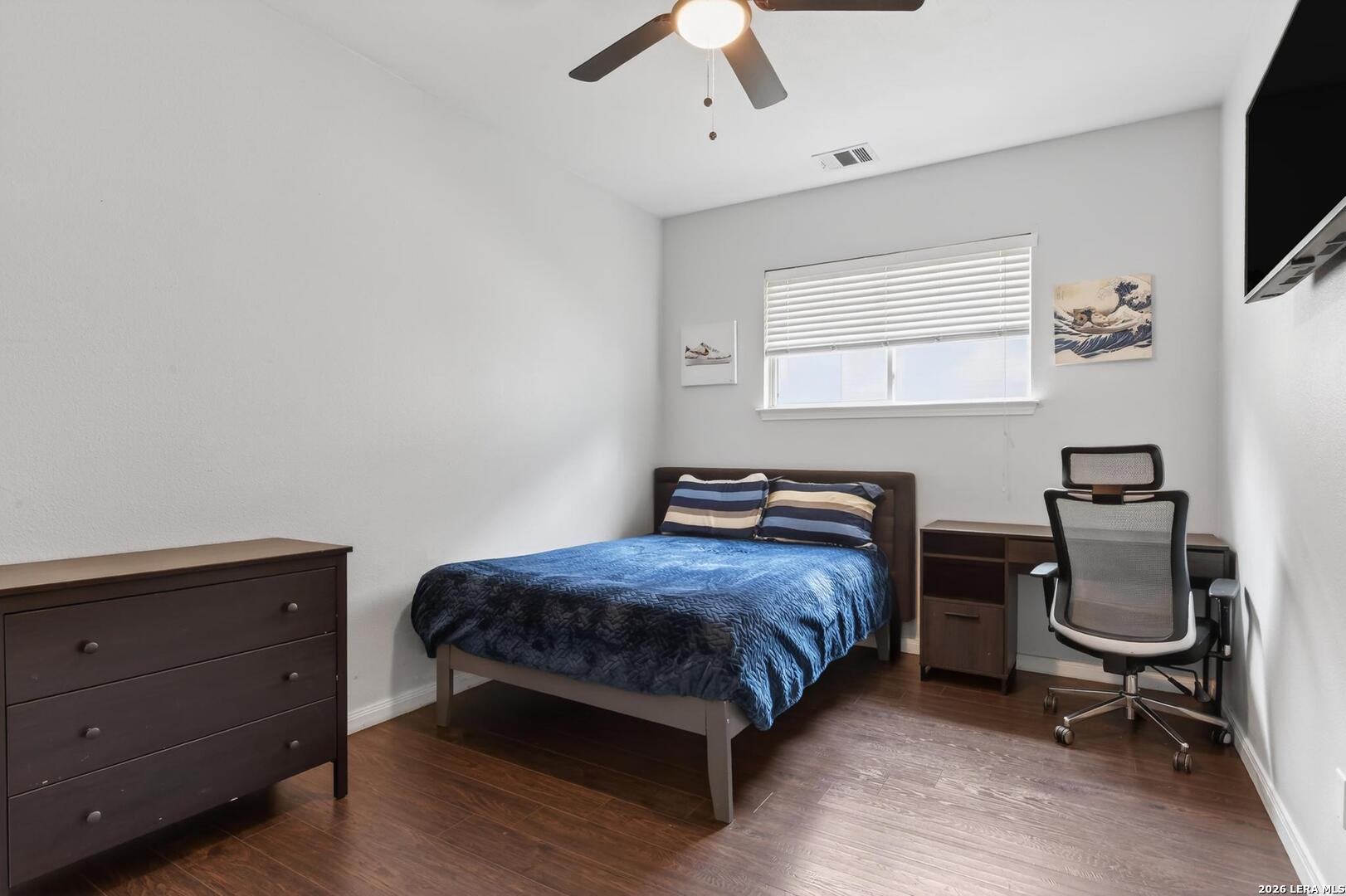 1235 Ganton San Antonio TX 78260