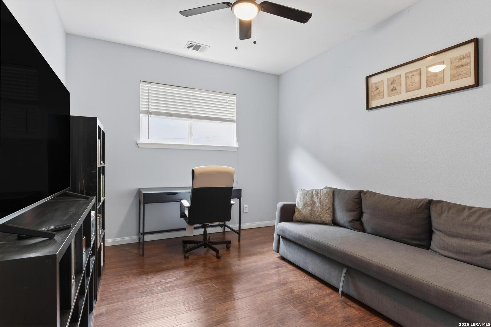 1235 Ganton San Antonio TX 78260