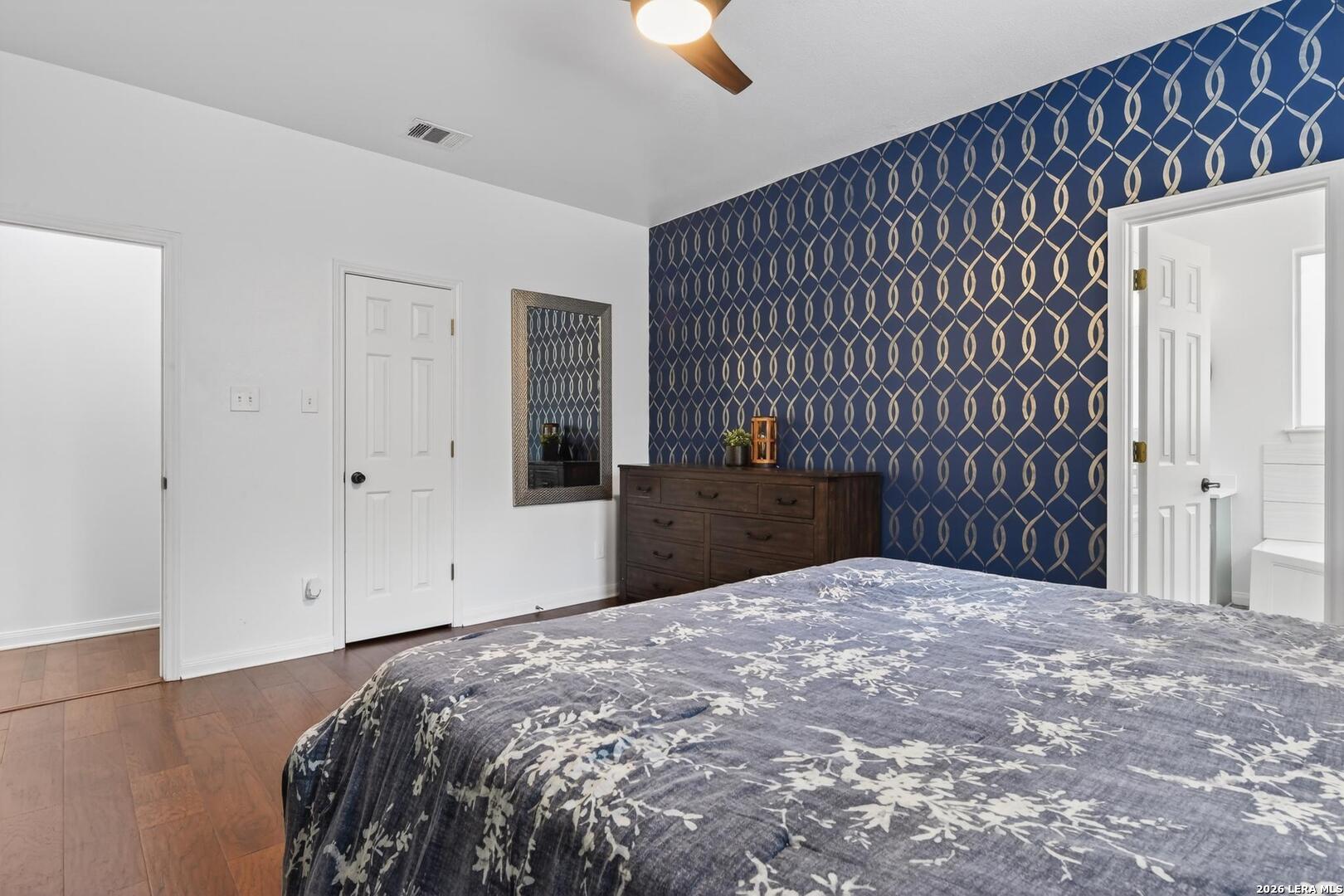 1235 Ganton San Antonio TX 78260