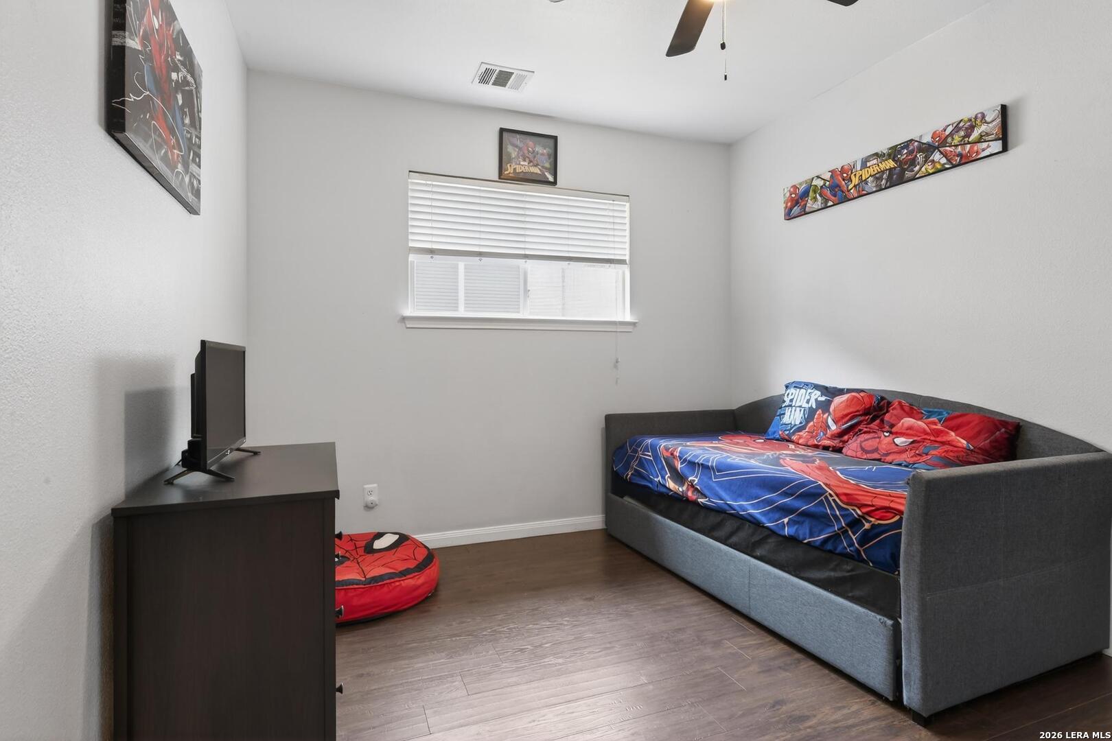 1235 Ganton San Antonio TX 78260