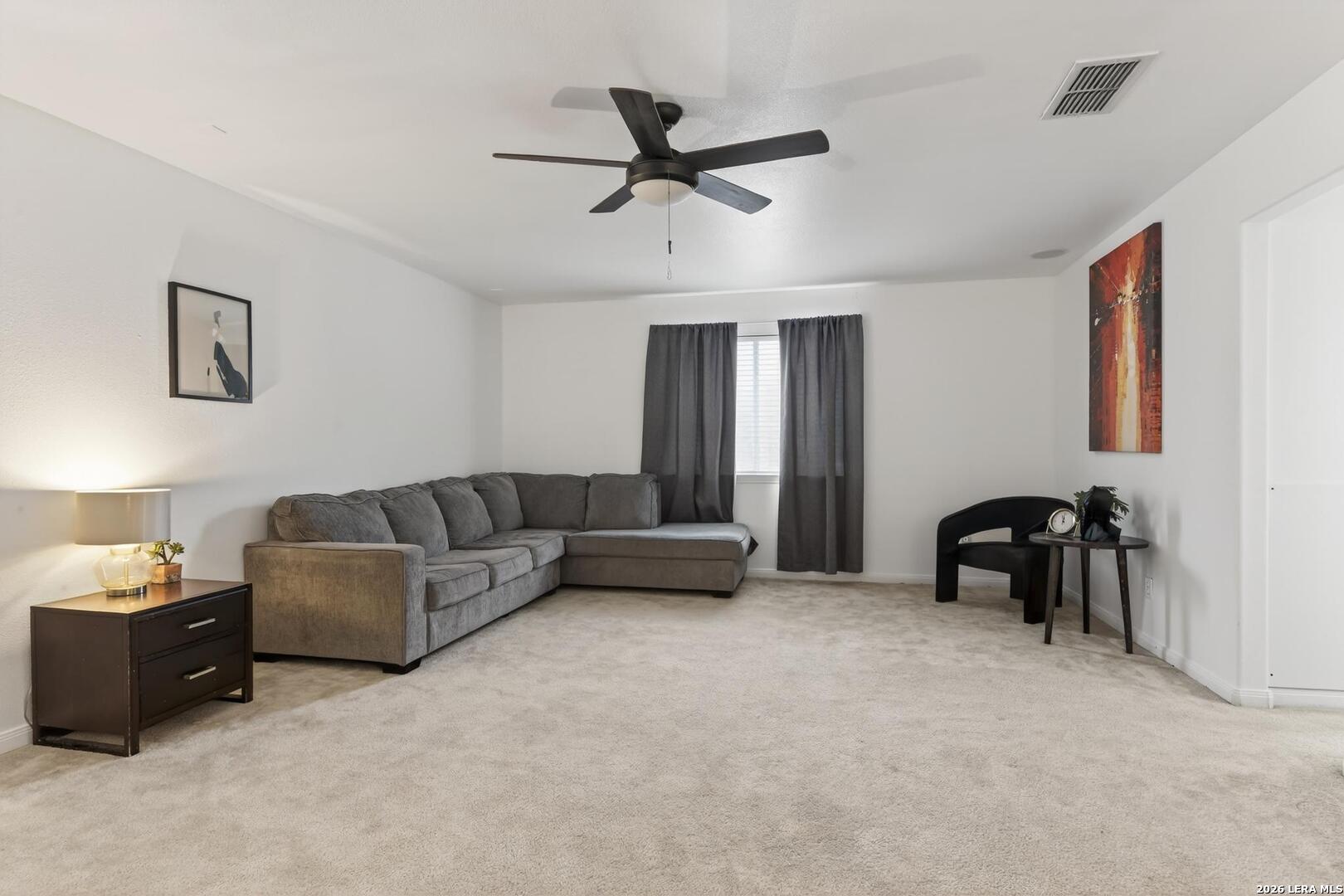 1235 Ganton San Antonio TX 78260