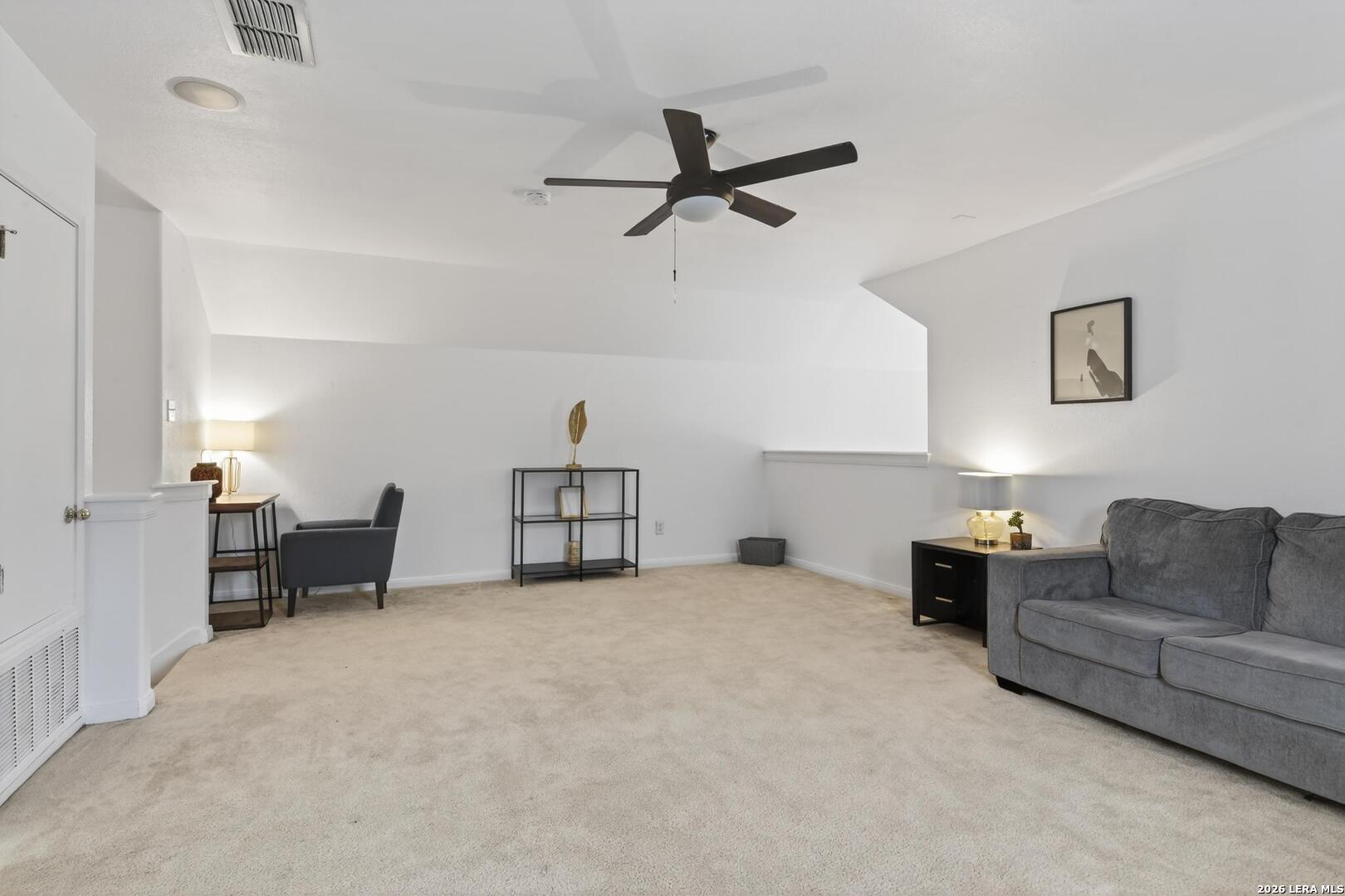 1235 Ganton San Antonio TX 78260