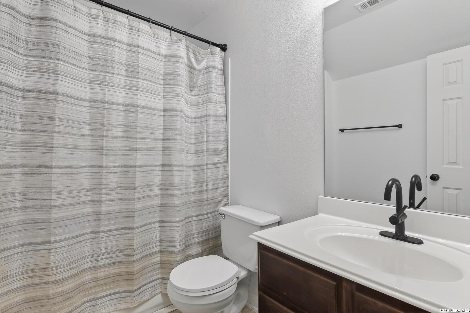 1235 Ganton San Antonio TX 78260