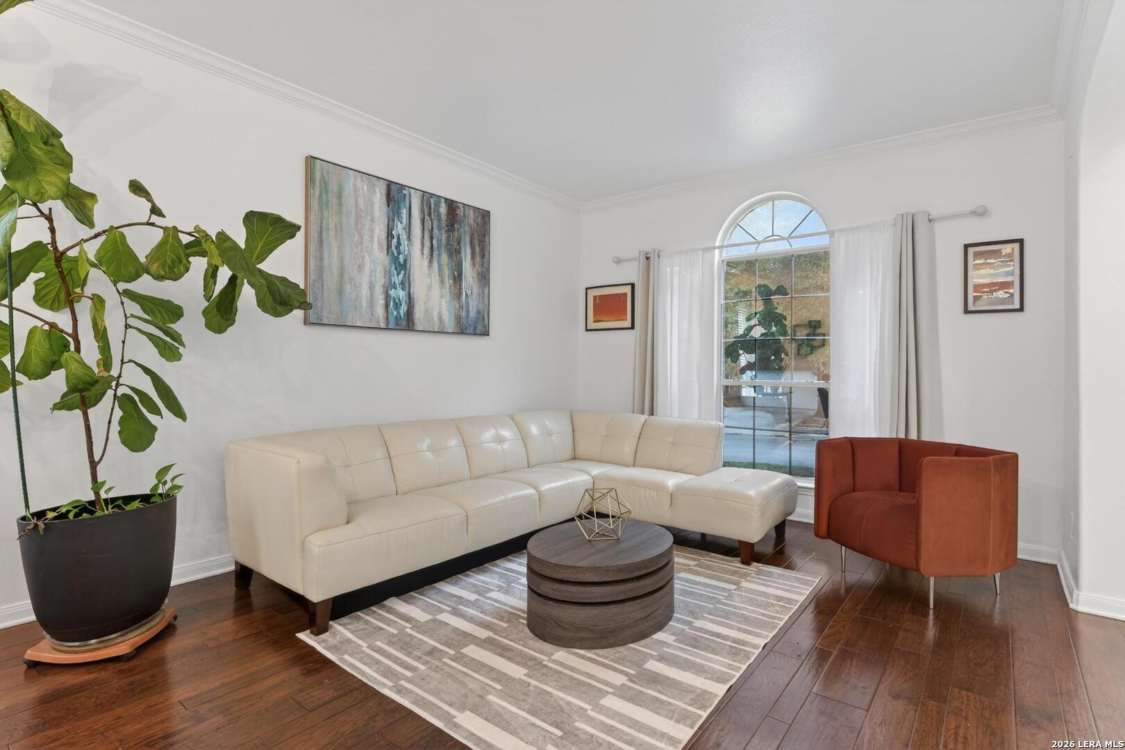 1235 Ganton San Antonio TX 78260