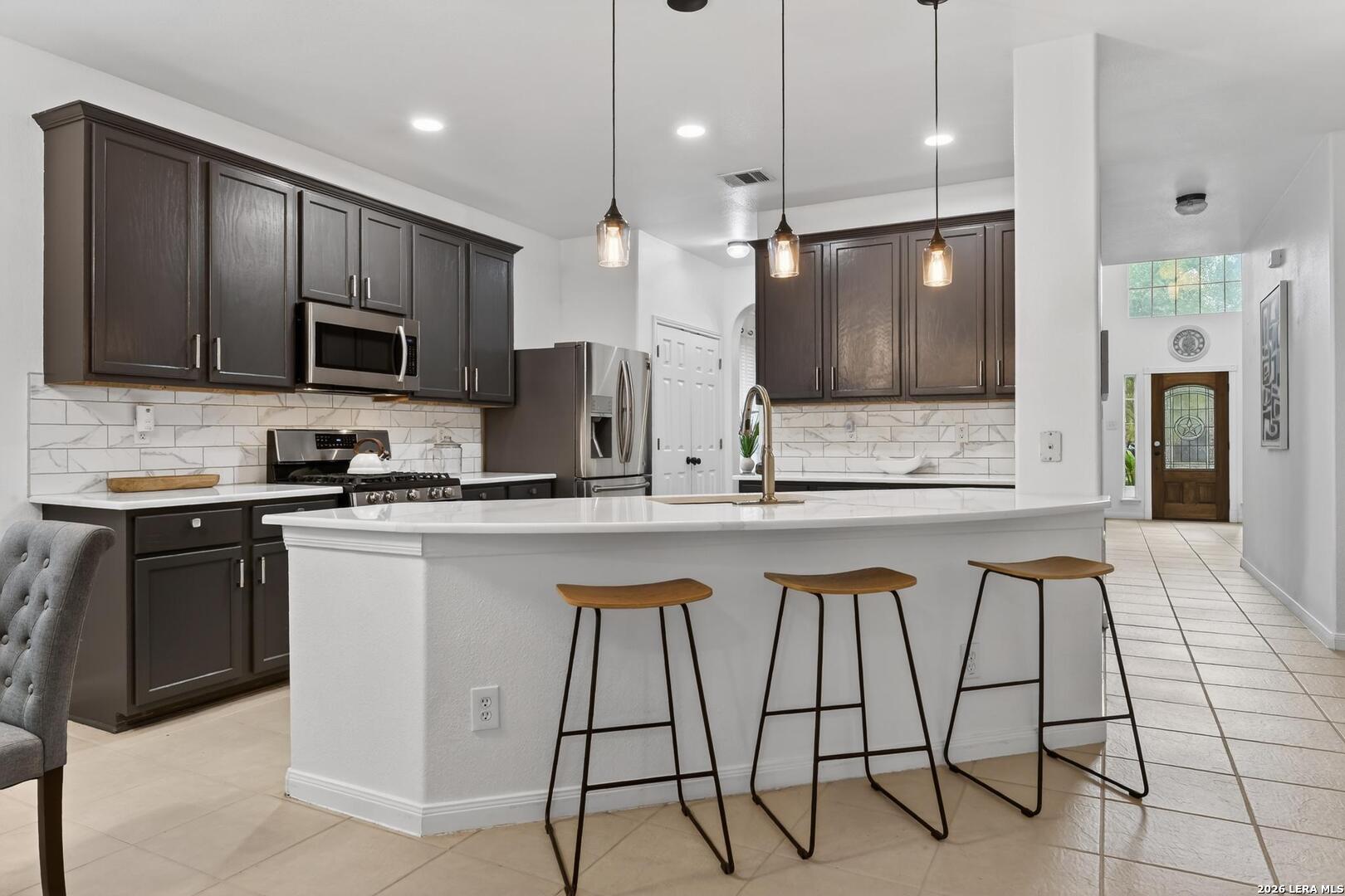 1235 Ganton San Antonio TX 78260
