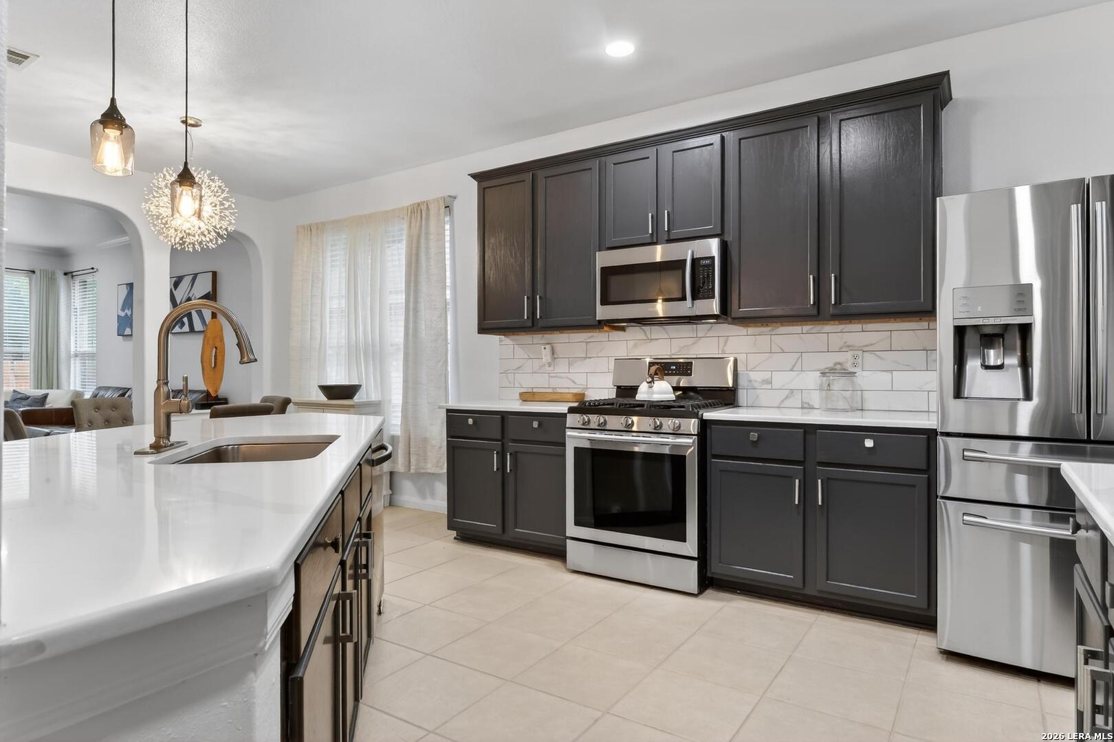 1235 Ganton San Antonio TX 78260