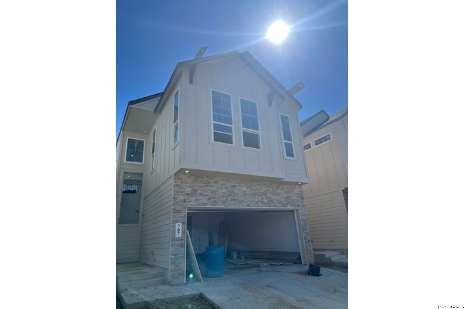 6464 Babcock Road #707 San Antonio TX 78249