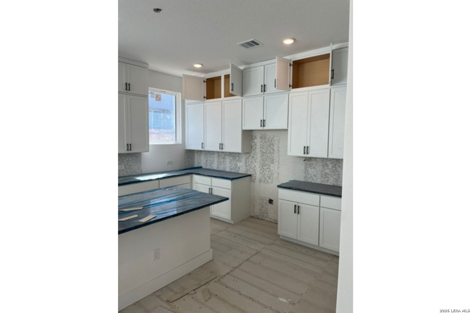 6464 Babcock Road #707 San Antonio TX 78249