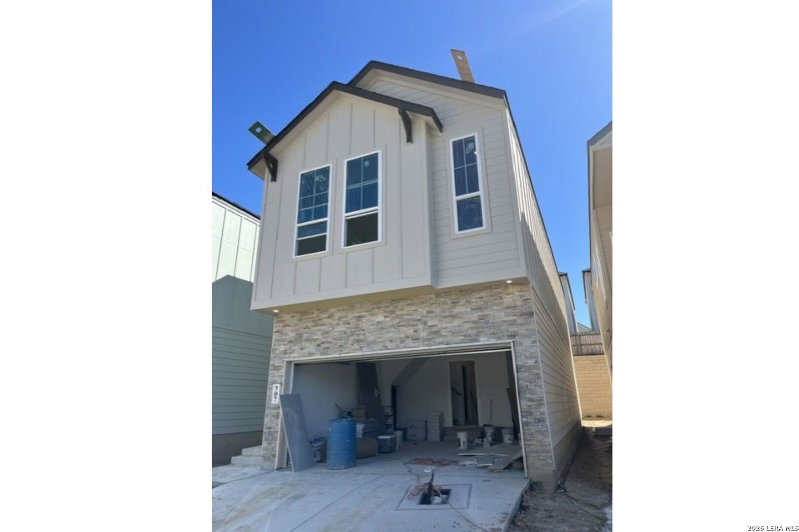 6464 Babcock Road #707 San Antonio TX 78249