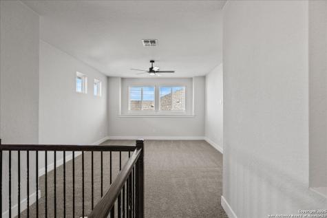 209 Sawtooth Oak Seguin TX 78155