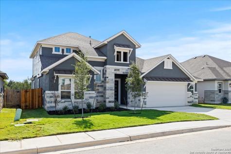 209 Sawtooth Oak Seguin TX 78155