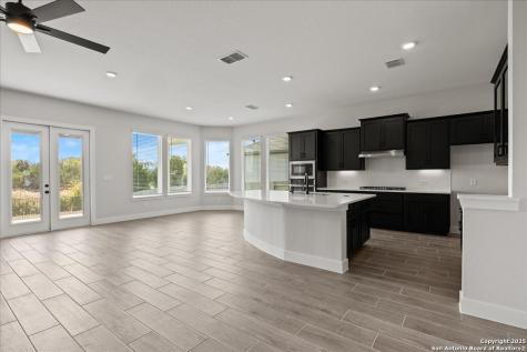 209 Sawtooth Oak Seguin TX 78155