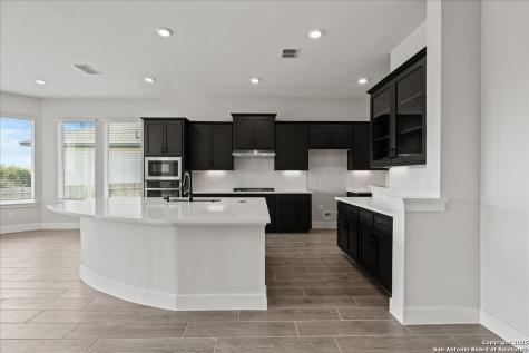 209 Sawtooth Oak Seguin TX 78155