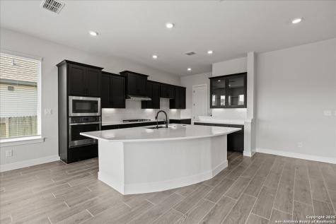 209 Sawtooth Oak Seguin TX 78155