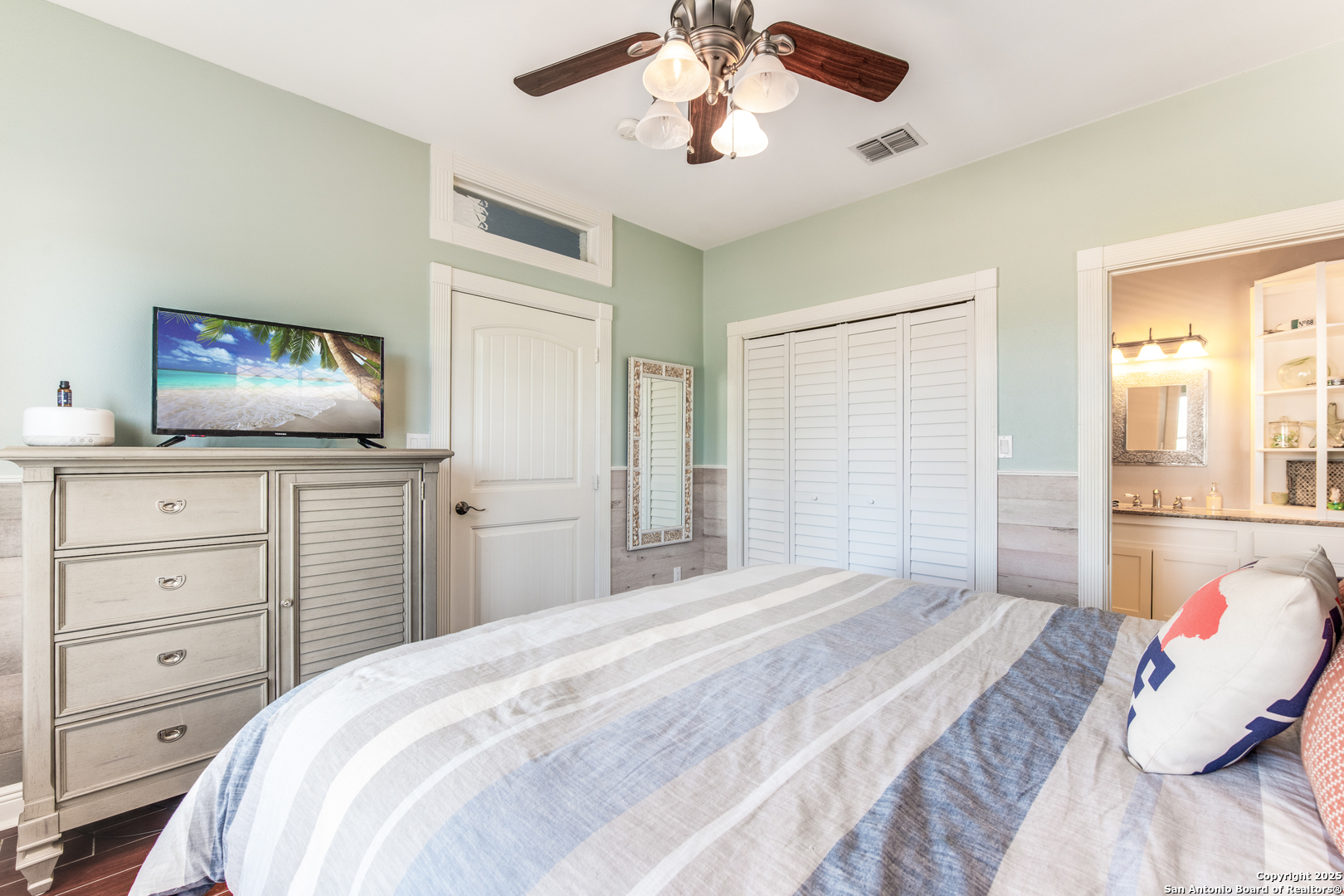 474 Bayside Port Aransas TX 78373