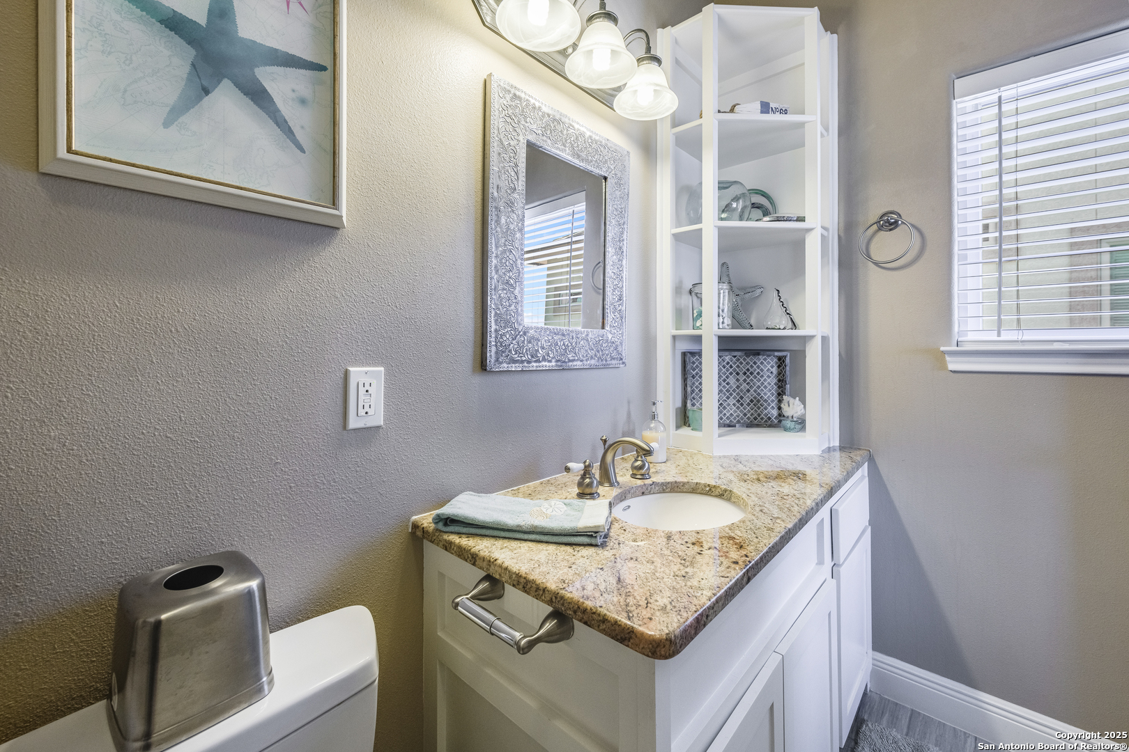 474 Bayside Port Aransas TX 78373