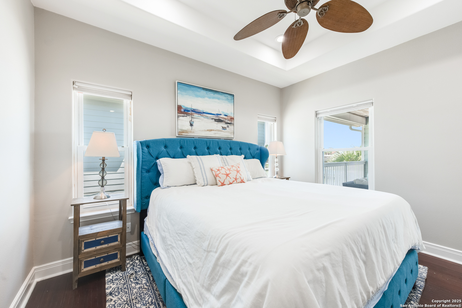 474 Bayside Port Aransas TX 78373