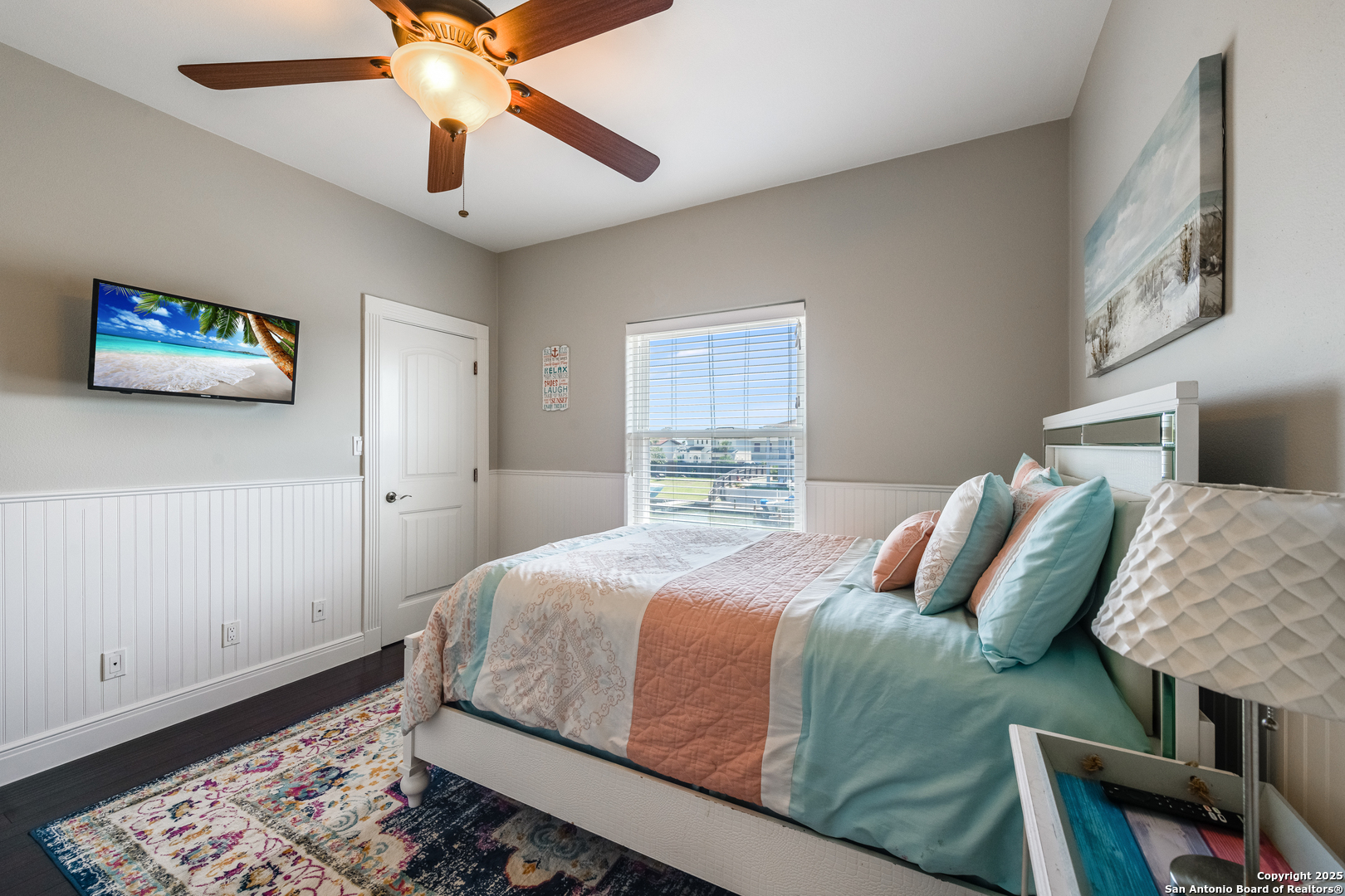 474 Bayside Port Aransas TX 78373