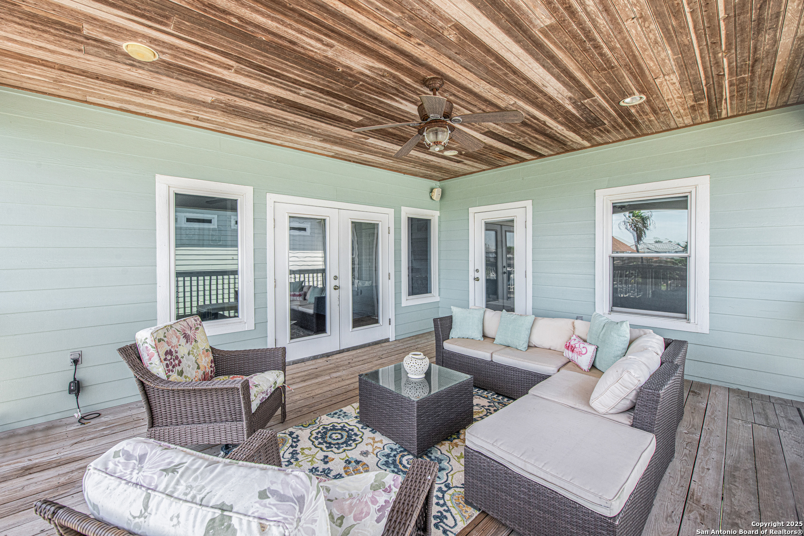 474 Bayside Port Aransas TX 78373