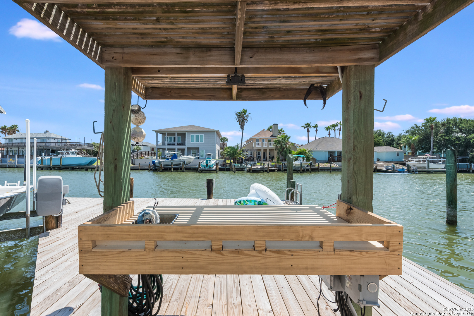 474 Bayside Port Aransas TX 78373