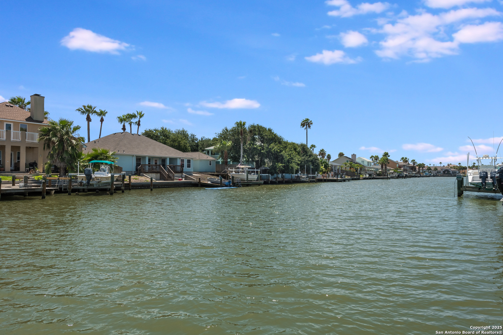 474 Bayside Port Aransas TX 78373