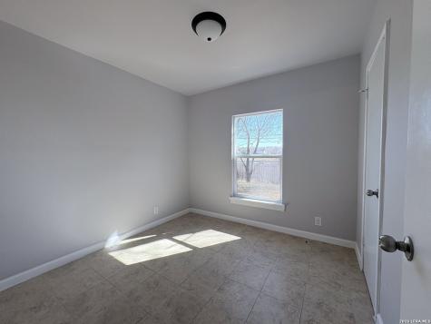 6002 Glacier Sun San Antonio TX 78244
