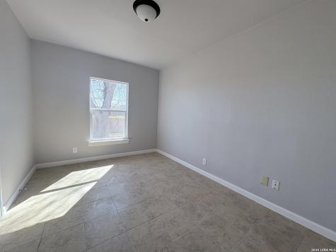 6002 Glacier Sun San Antonio TX 78244