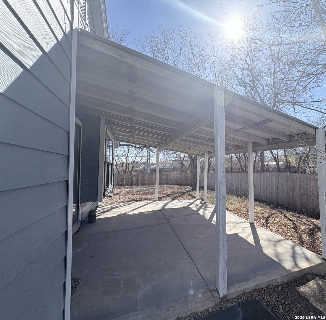 6002 Glacier Sun San Antonio TX 78244