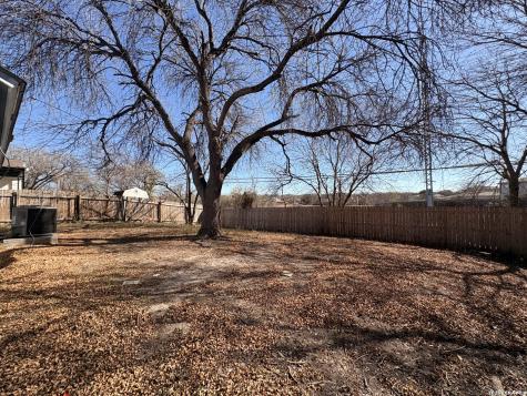 6002 Glacier Sun San Antonio TX 78244