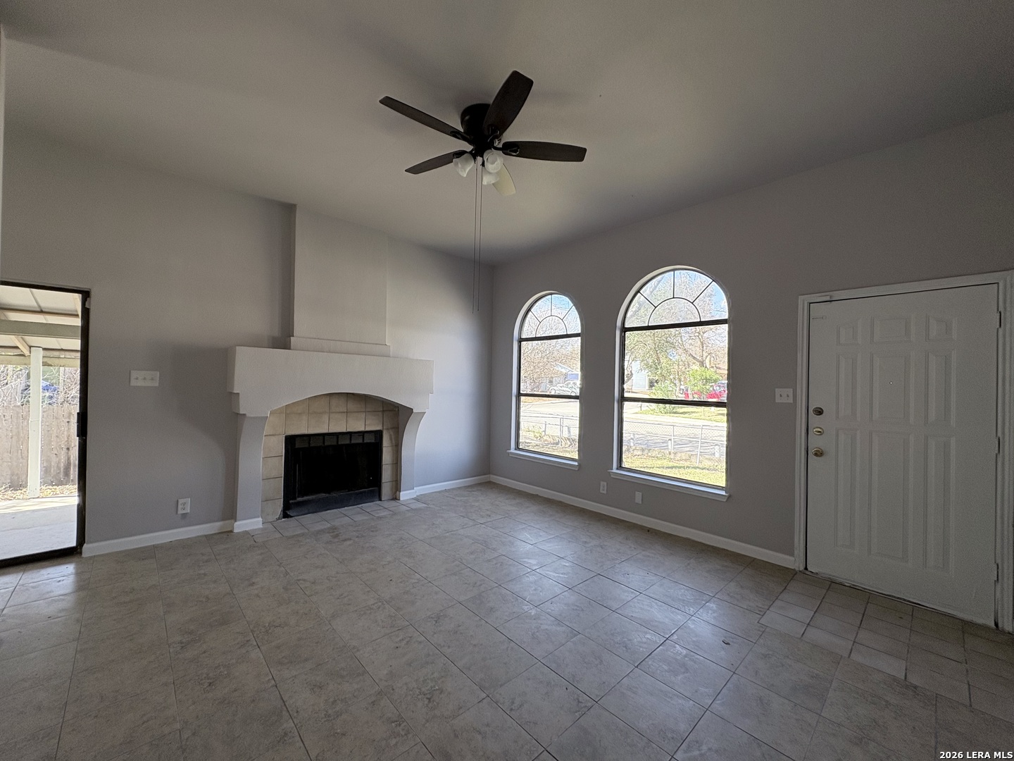 6002 Glacier Sun San Antonio TX 78244