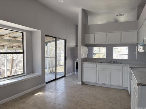 6002 Glacier Sun San Antonio TX 78244