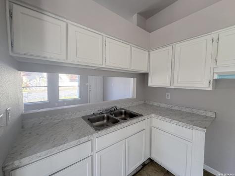 6002 Glacier Sun San Antonio TX 78244