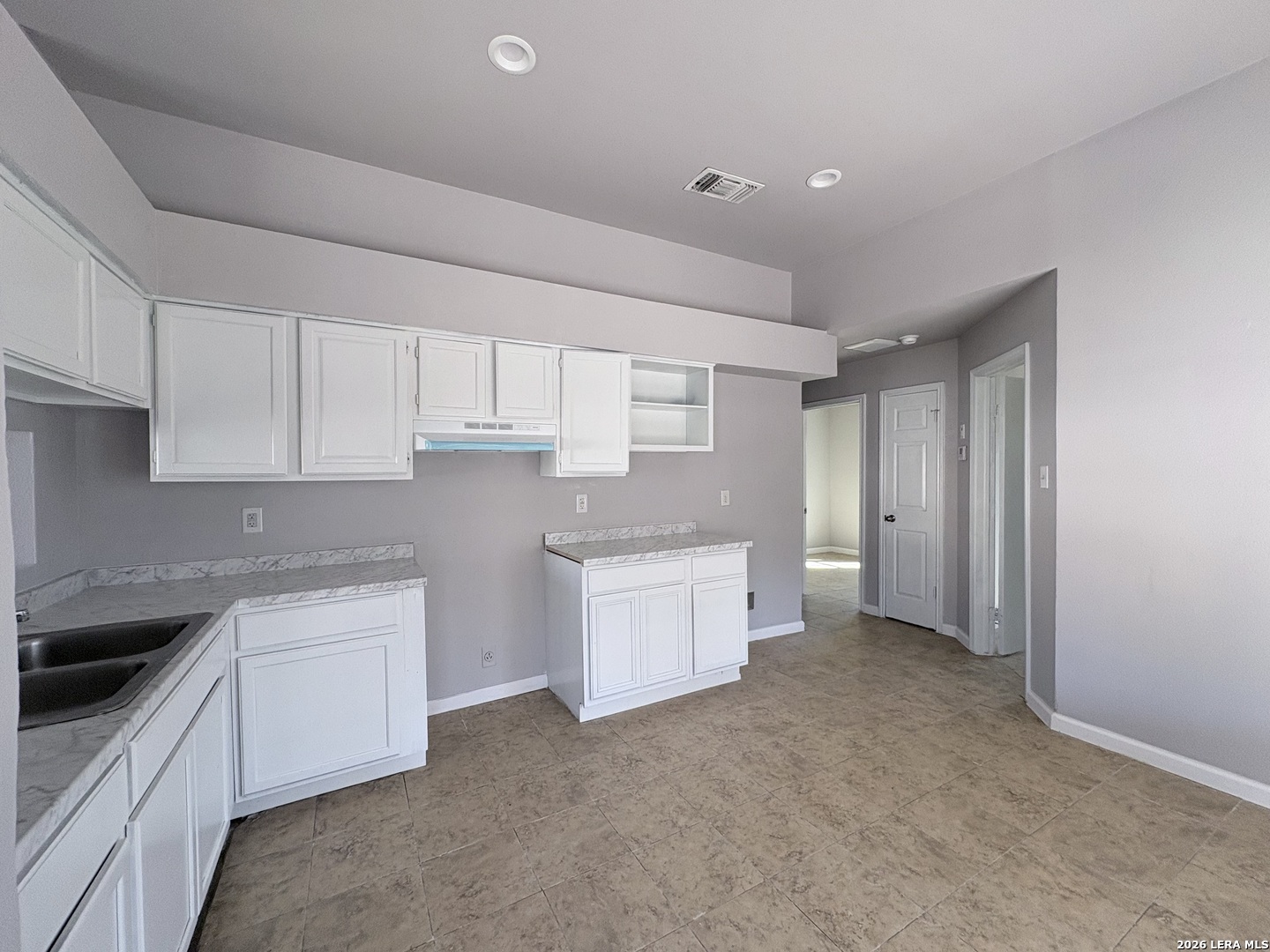 6002 Glacier Sun San Antonio TX 78244