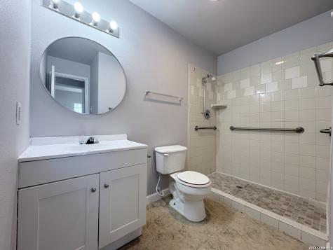 6002 Glacier Sun San Antonio TX 78244