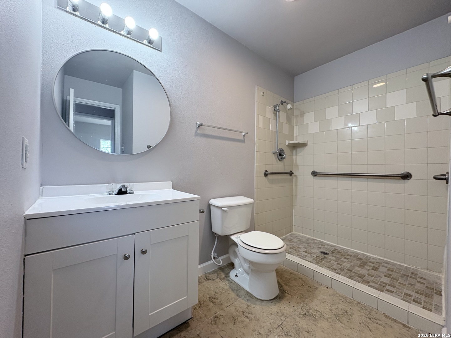 6002 Glacier Sun San Antonio TX 78244
