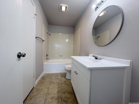 6002 Glacier Sun San Antonio TX 78244