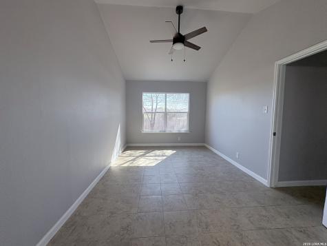 6002 Glacier Sun San Antonio TX 78244