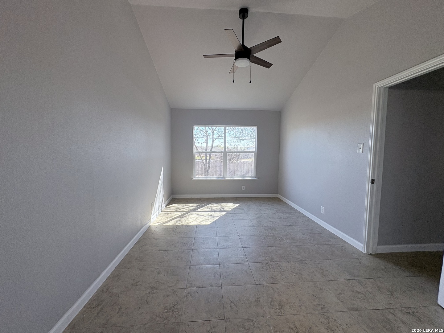 6002 Glacier Sun San Antonio TX 78244